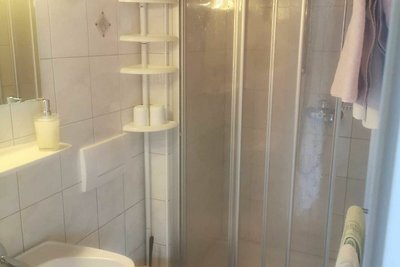 Vakantieappartement Gezinsvakantie Obertilliach