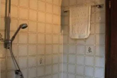 Vakantieappartement Gezinsvakantie Rottach-Egern