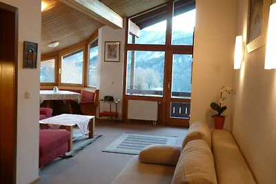 Appartamento Vacanza con famiglia Schliersee