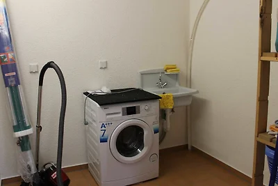 Casa vacanze Vacanza di relax Hohenbocka