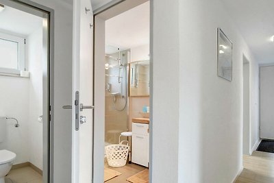 Vakantieappartement Gezinsvakantie Meersburg