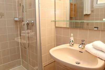 Kaiserallee, Fewo 160