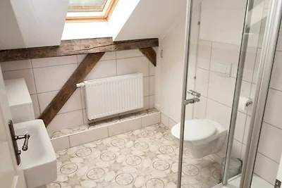 Ferienwohnung 2