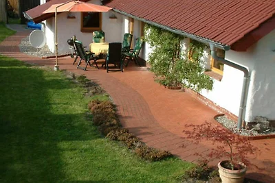 Ferienwohnung 1