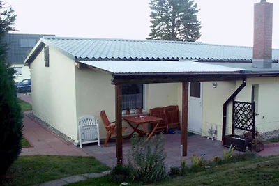 Appartamento Vacanza con famiglia Gager
