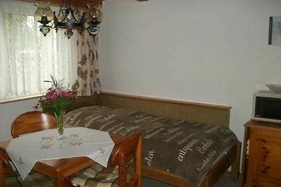 Casa vacanze Vacanza di relax Greifswald