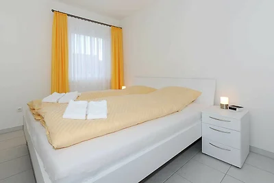 Hotel Cultuur en bezienswaardigheden Bensersiel