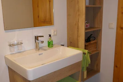 Apartament Dla rodzin Eisenberg