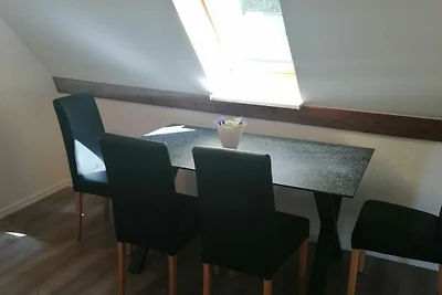 Sonnendeck