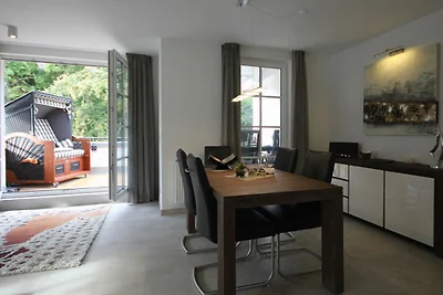 FeWo Sonnendeck A 3.12 Ref. 128719 u 1