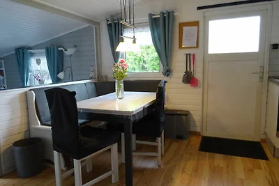 Casa vacanze Vacanza di relax Lindewitt