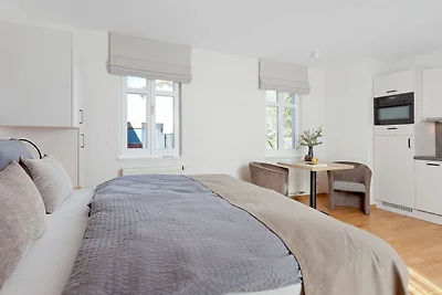 Appartement 05