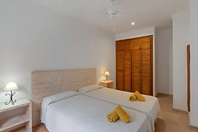 785898 Finca Ca'n Teulada