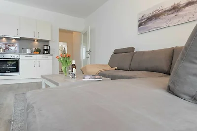 Haus Baltic Cube WE 03