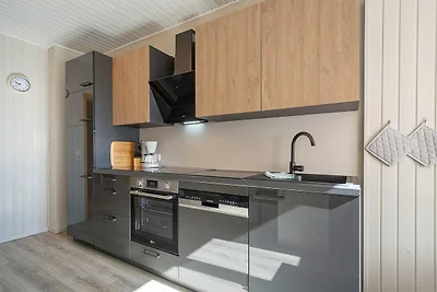 Strandstr. 25 Whg. 01