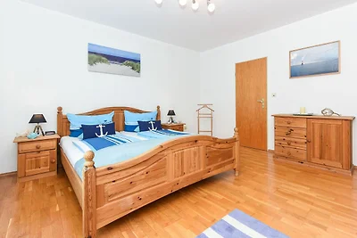 Apartament Dla rodzin Esens