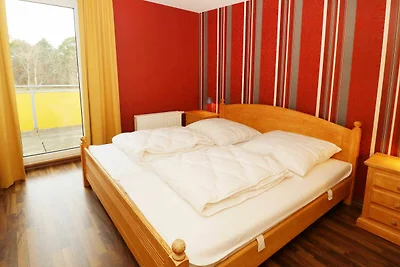 Q09 max. 5 Pers. u. 1 Baby 2 Schlafzimmer...
