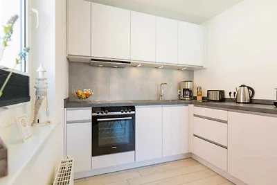 Seehof Bansin, App. 1.23