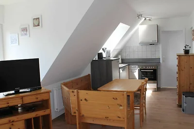 3 Schlafzimmer 5 Personen
