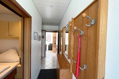 Haus Dreilanden Whg 06