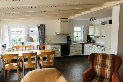 Haus Westwind