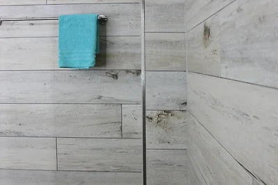 Vakantieappartement Gezinsvakantie Lübbenau