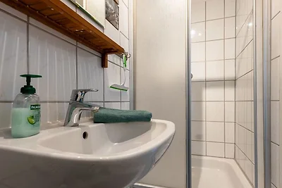 Ferienwohnung 1