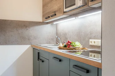 Vakantieappartement Gezinsvakantie Tannheim