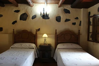 Casa Pinillo