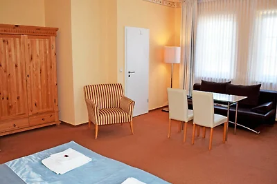 Albergo Cultura ed escursioni Lobbe