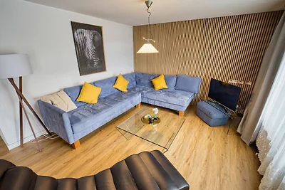 756 - Classic |65qm 3-Raum (mit...