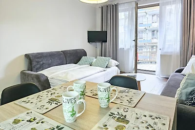 Zdrojowa Studio ZD30