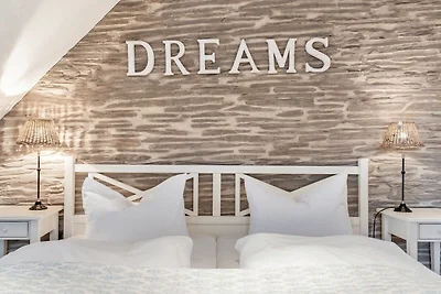 Casa vacanze Vacanza di relax Utersum