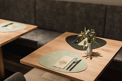 Albergo Cultura ed escursioni Bad Ischl