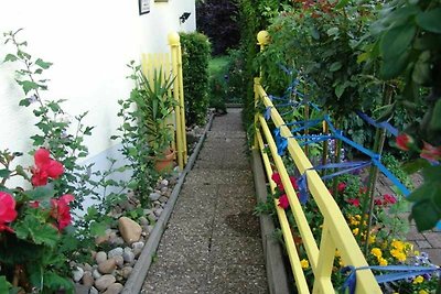 Appartement Vacances avec la famille Vogtsburg im Kaiserstuhl