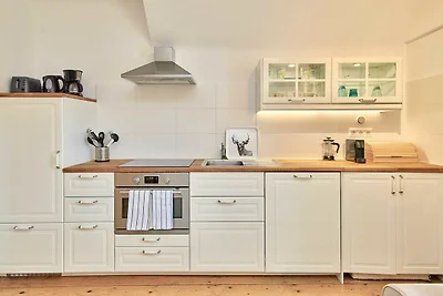 Vakantieappartement Gezinsvakantie Neunkirchen