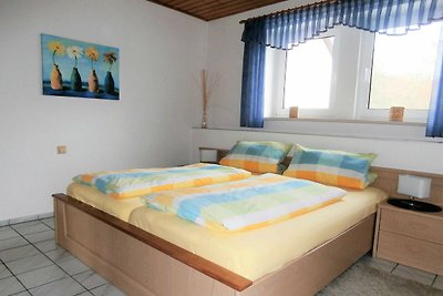 Ferienwohnung Hagenstein