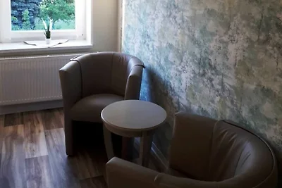 Ferienwohnung Justus