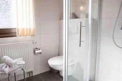 Albergo Cultura ed escursioni Bad Dürrheim