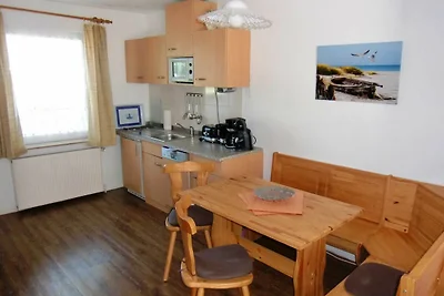 Ferienwohnung Denise (M)