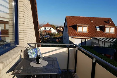 Nordseezauber