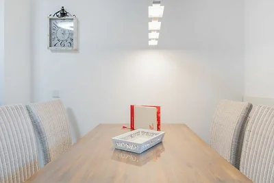 2-Zimmer-Wohnung