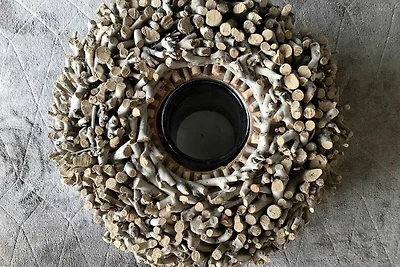 Haus Quisisana Whg 19