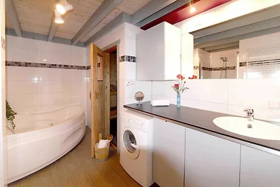 Hotel Cultuur en bezienswaardigheden Wendisch Rietz