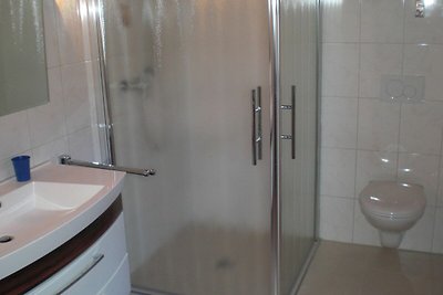 Vakantieappartement Gezinsvakantie Rottach-Egern