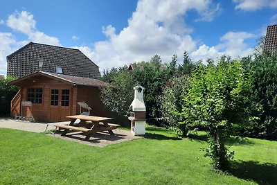 Ferienwohnung 3
