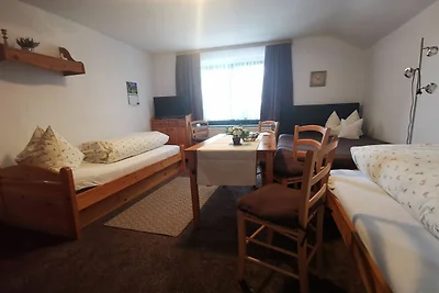 Pensione Vacanza romantica Bautzen