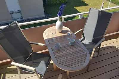 2-Raum (D3) App. 215