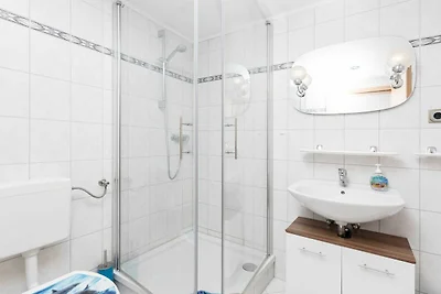 Ferienwohnung Buche Nr. 15115