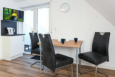 Ferienwohnung Abendstern (5)